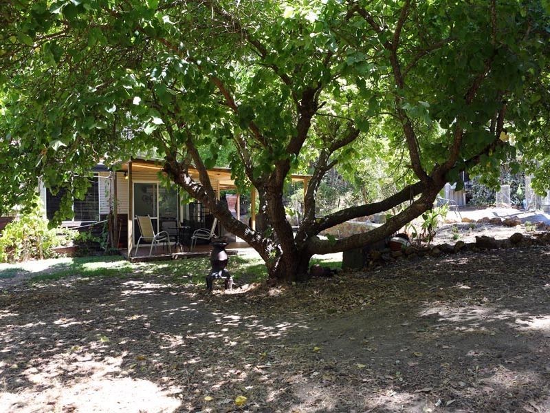 3745 Stoneville Road, Stoneville WA 6081