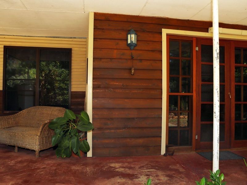 3745 Stoneville Road, Stoneville WA 6081