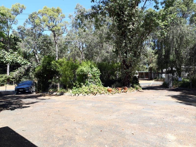 3745 Stoneville Road, Stoneville WA 6081