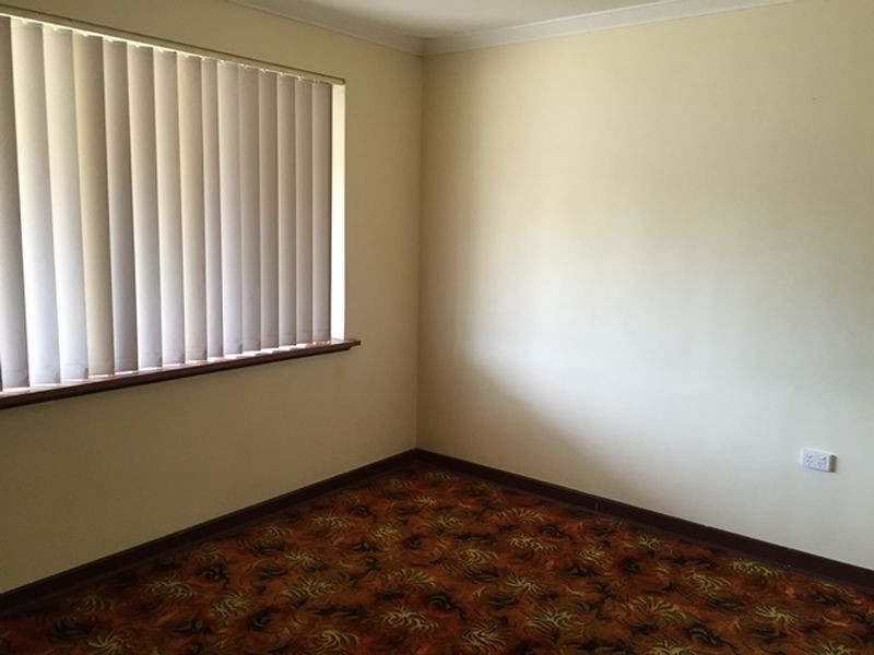 141 Morrison Rd, Midland WA 6056