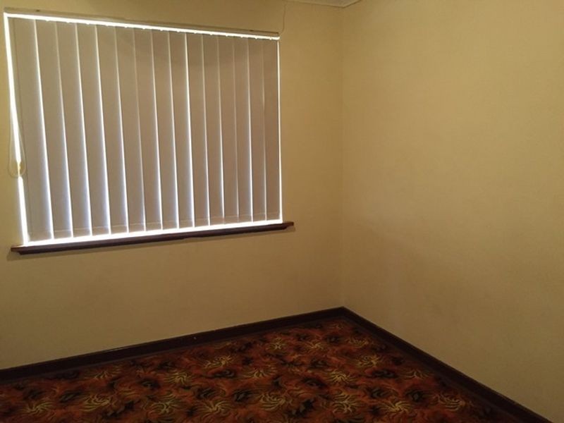 141 Morrison Rd, Midland WA 6056