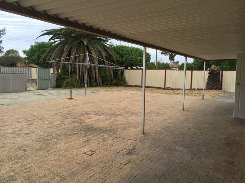 141 Morrison Rd, Midland WA 6056