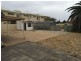 141 Morrison Rd, Midland WA 6056
