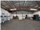 Unit 3/26 Ryelane Street, Maddington WA 6109