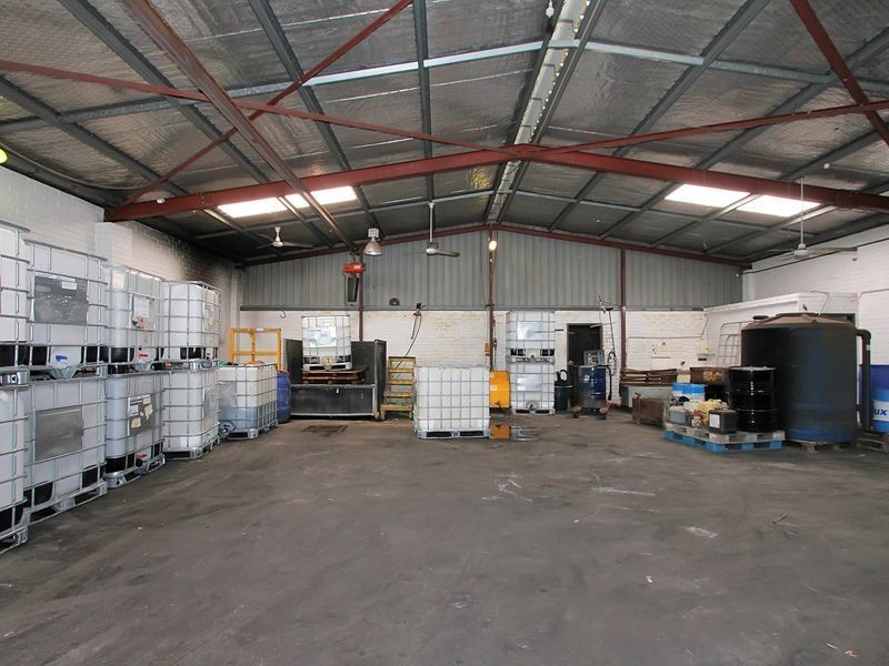 Unit 3/26 Ryelane Street, Maddington WA 6109
