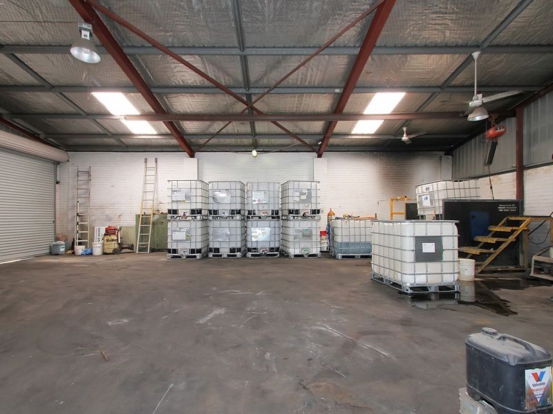 Unit 3/26 Ryelane Street, Maddington WA 6109