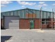 Unit 3/26 Ryelane Street, Maddington WA 6109