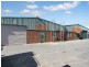 Unit 3/26 Ryelane Street, Maddington WA 6109