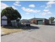 Unit 3/26 Ryelane Street, Maddington WA 6109
