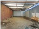 Unit 3/26 Ryelane Street, Maddington WA 6109