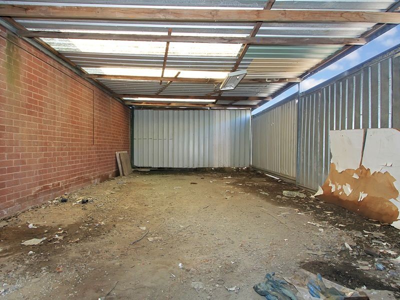 Unit 3/26 Ryelane Street, Maddington WA 6109