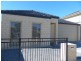 Unit 4/56 Sayer Street, Midland WA 6056