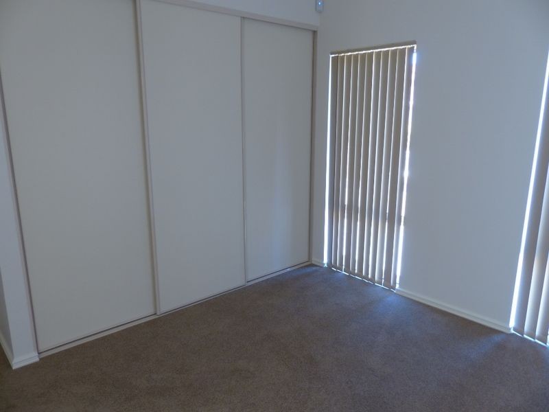 Unit 4/56 Sayer Street, Midland WA 6056