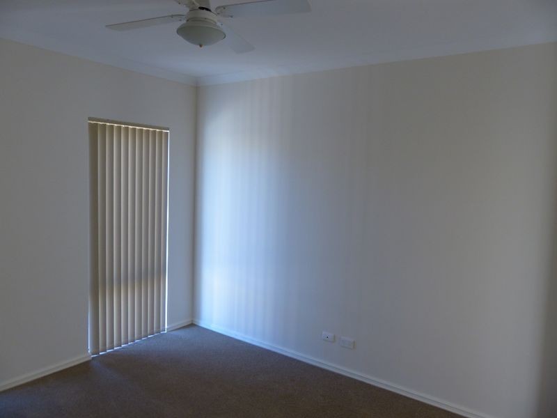 Unit 4/56 Sayer Street, Midland WA 6056