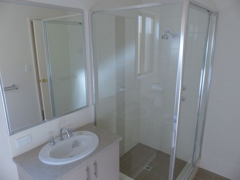 Unit 4/56 Sayer Street, Midland WA 6056