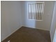 Unit 4/56 Sayer Street, Midland WA 6056