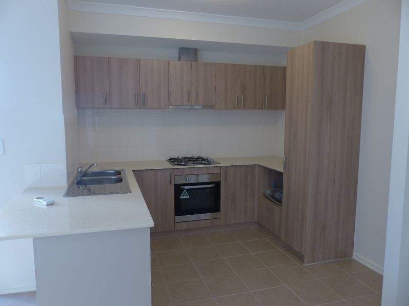 Unit 4/56 Sayer Street, Midland WA 6056