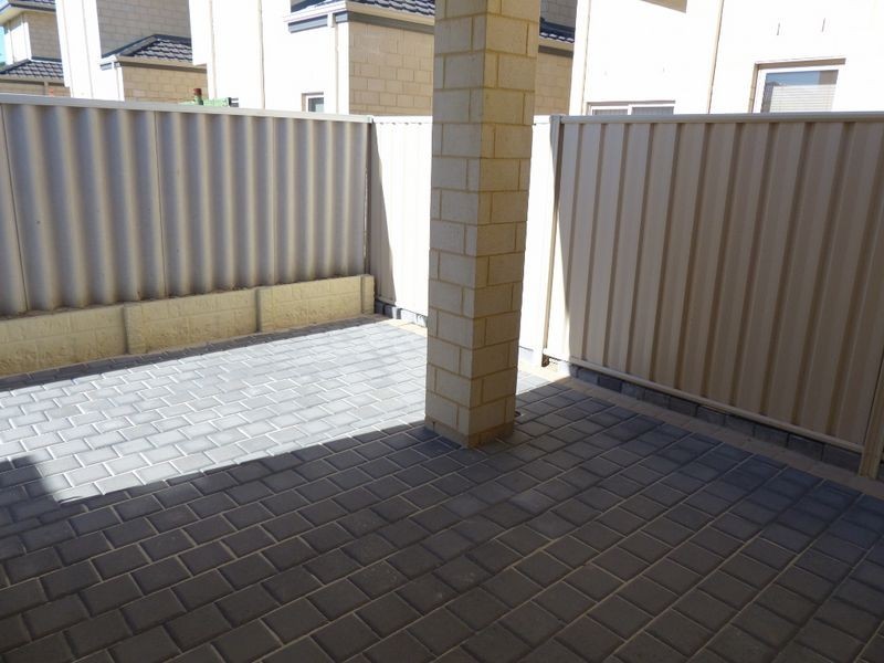 Unit 4/56 Sayer Street, Midland WA 6056