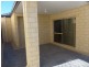 Unit 4/56 Sayer Street, Midland WA 6056