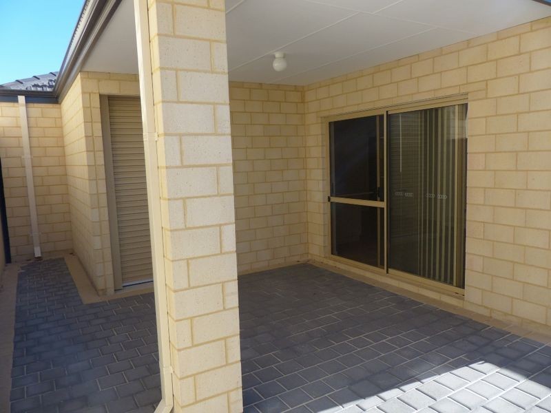 Unit 4/56 Sayer Street, Midland WA 6056