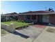 25 Salisbury Road, Midvale WA 6056