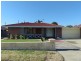 25 Salisbury Road, Midvale WA 6056