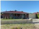 25 Salisbury Road, Midvale WA 6056