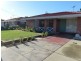 25 Salisbury Road, Midvale WA 6056