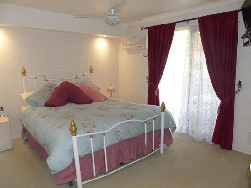 25 Salisbury Road, Midvale WA 6056