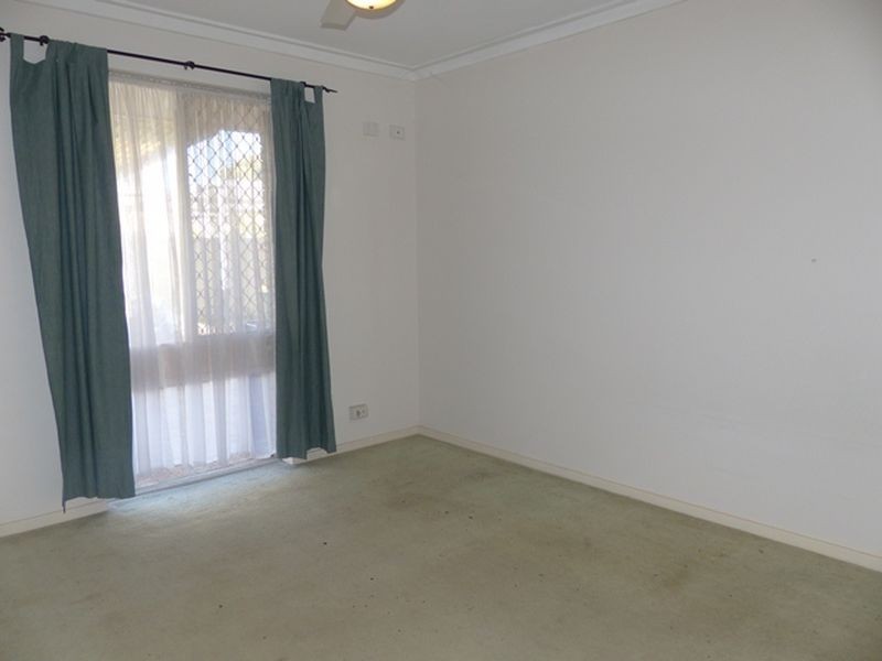 25 Salisbury Road, Midvale WA 6056