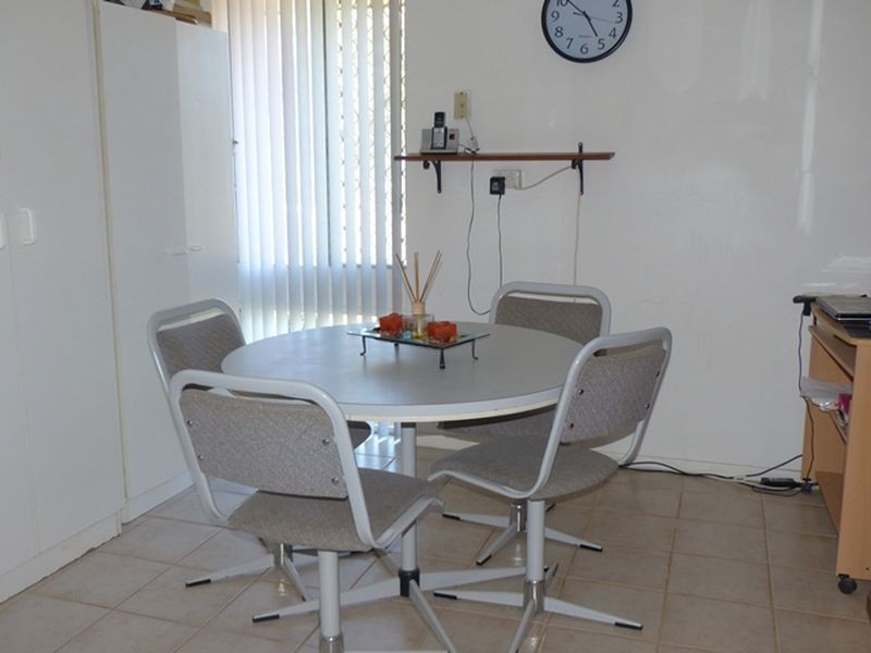 25 Salisbury Road, Midvale WA 6056