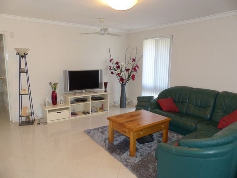 25 Salisbury Road, Midvale WA 6056