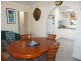 5 Terrigal Place, Maida Vale WA 6057