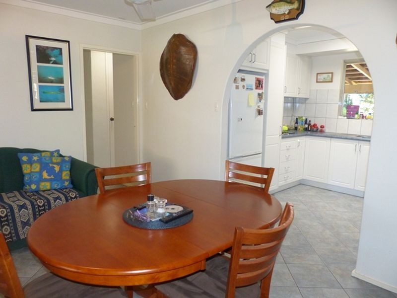 5 Terrigal Place, Maida Vale WA 6057