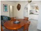 5 Terrigal Place, Maida Vale WA 6057