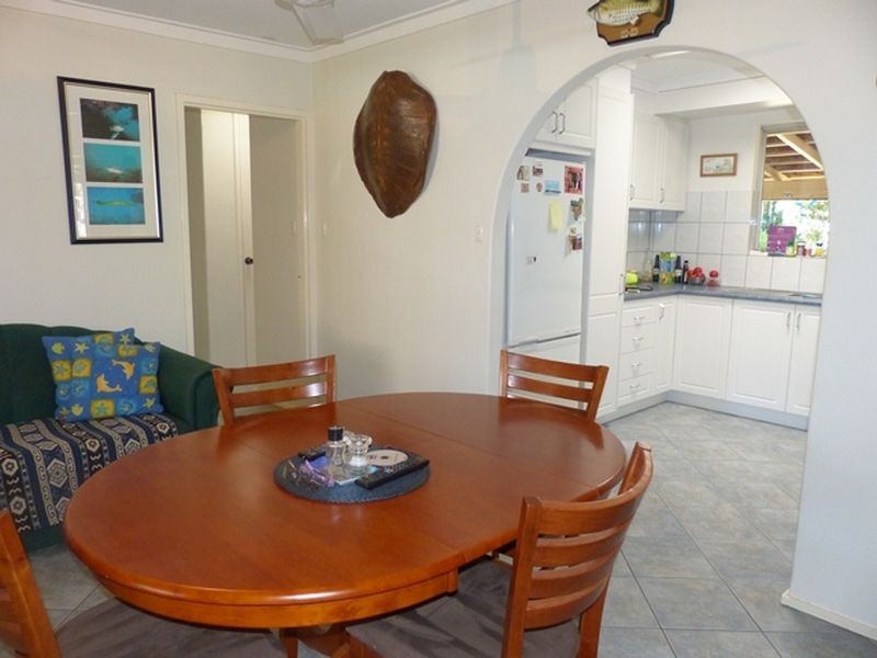 5 Terrigal Place, Maida Vale WA 6057