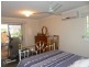 5 Terrigal Place, Maida Vale WA 6057