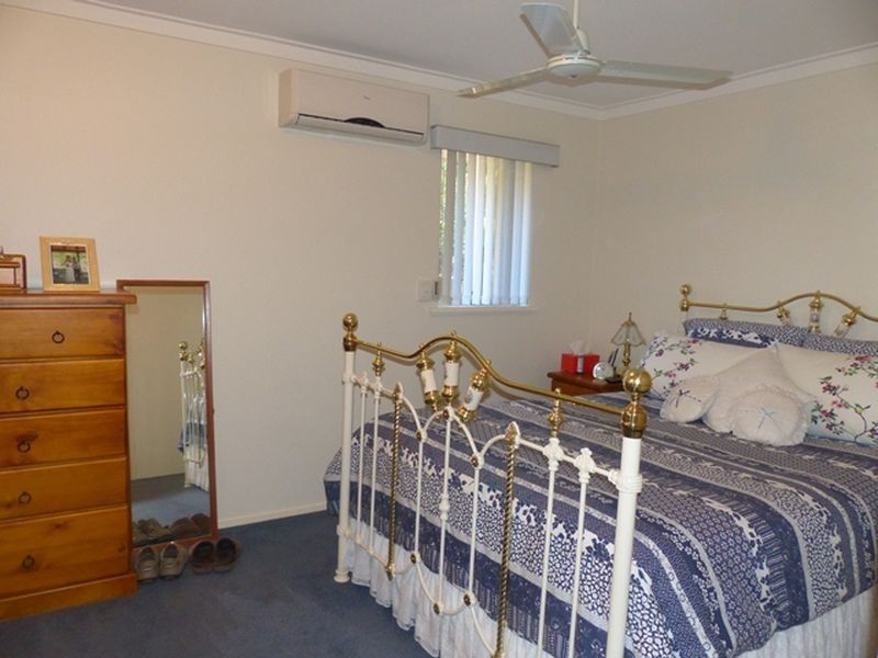 5 Terrigal Place, Maida Vale WA 6057