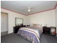 54 Ashby Terrace, Viveash WA 6056