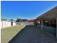 54 Ashby Terrace, Viveash WA 6056