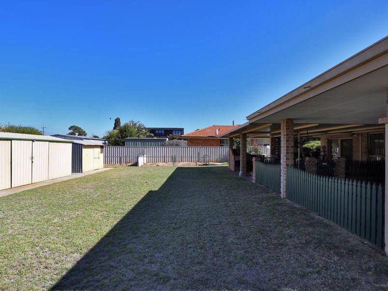 54 Ashby Terrace, Viveash WA 6056