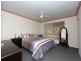 54 Ashby Terrace, Viveash WA 6056