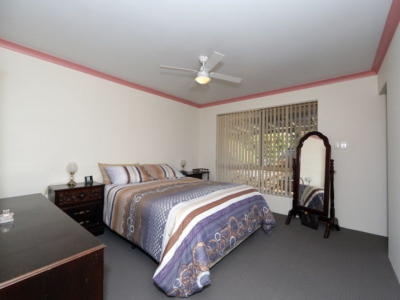 54 Ashby Terrace, Viveash WA 6056