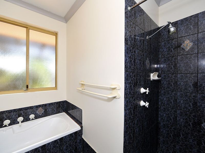 54 Ashby Terrace, Viveash WA 6056