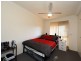 54 Ashby Terrace, Viveash WA 6056