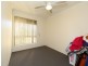 54 Ashby Terrace, Viveash WA 6056