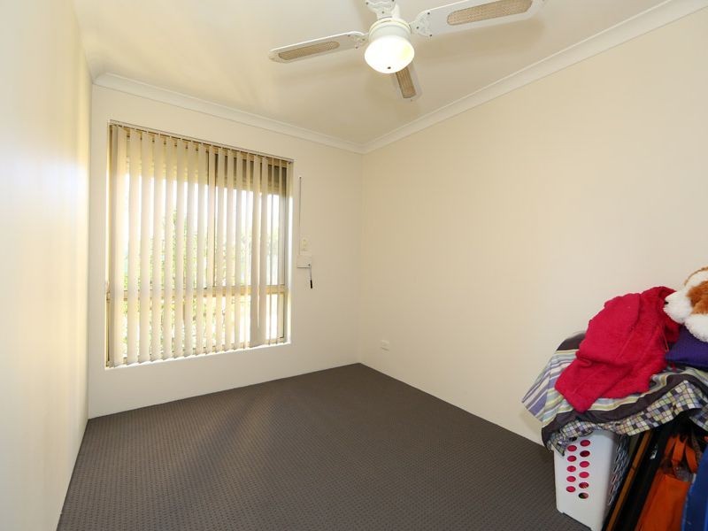 54 Ashby Terrace, Viveash WA 6056