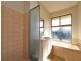54 Ashby Terrace, Viveash WA 6056