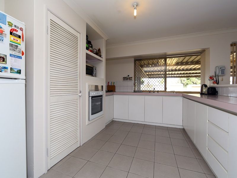 54 Ashby Terrace, Viveash WA 6056