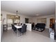 54 Ashby Terrace, Viveash WA 6056